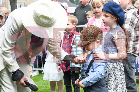 GLOSSOP HERITAGE WEEKEND SAT 1st JUNE 2024  (263).JPG