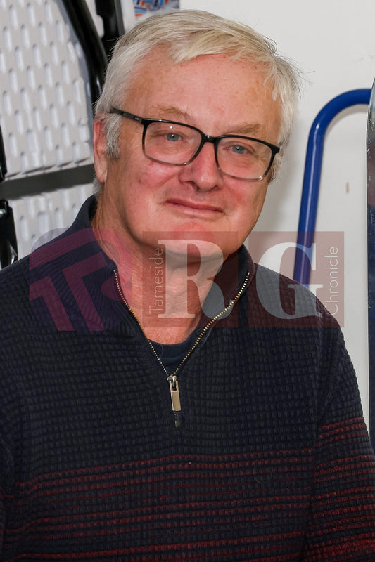 KINGS AWARD WATERLOO PARK  (6).JPG