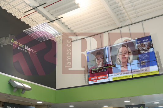 ASHTON MARKET (70).JPG