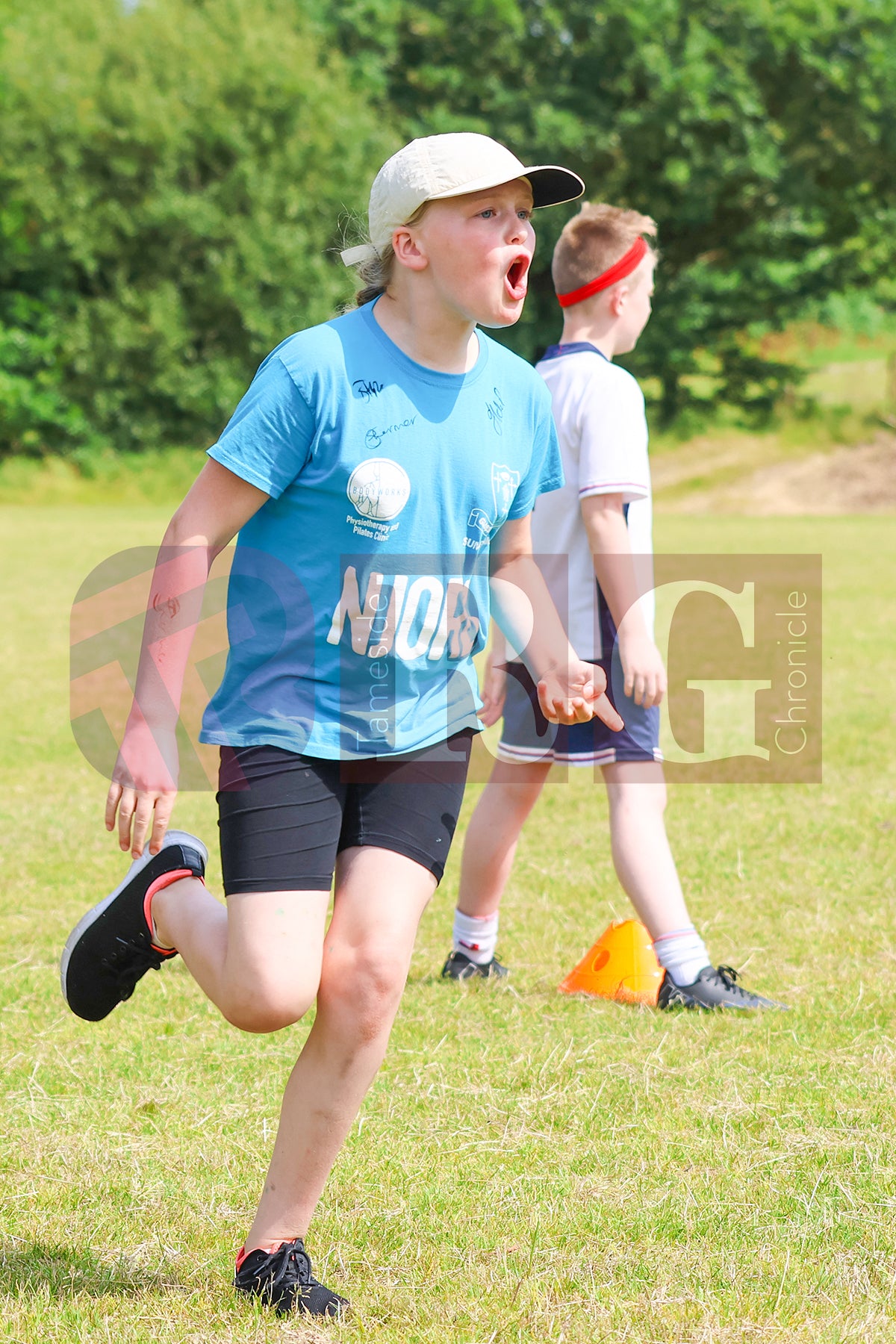 GLOSSOP RUGBY SPORTS DAY (122).JPG