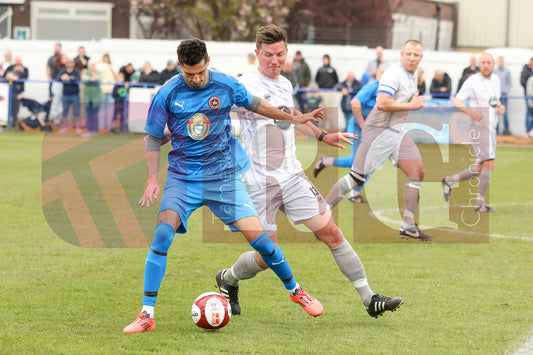 STEPH GORTON FUNDRAISER GNE  2025 (46).JPG