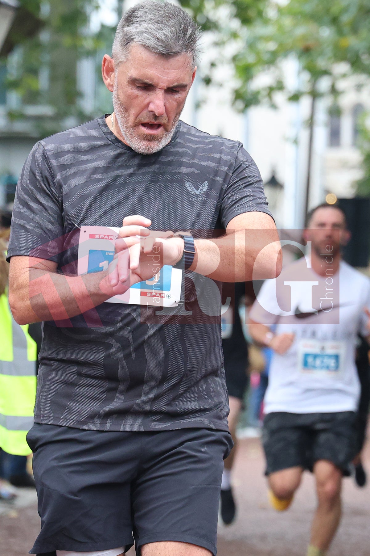 PRESTON 10K 2024 (293).JPG