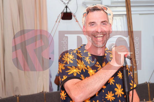 THE DEN FESTIVAL  STALYBRIDGE CIVIC HALL  (34).JPG