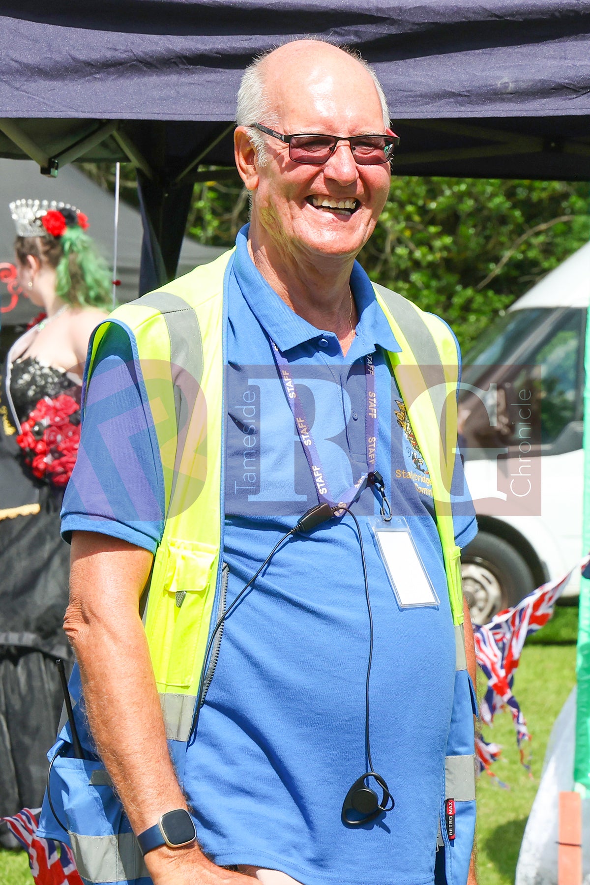 STALYBRIDGE CARNIVAL 2024 (160).JPG