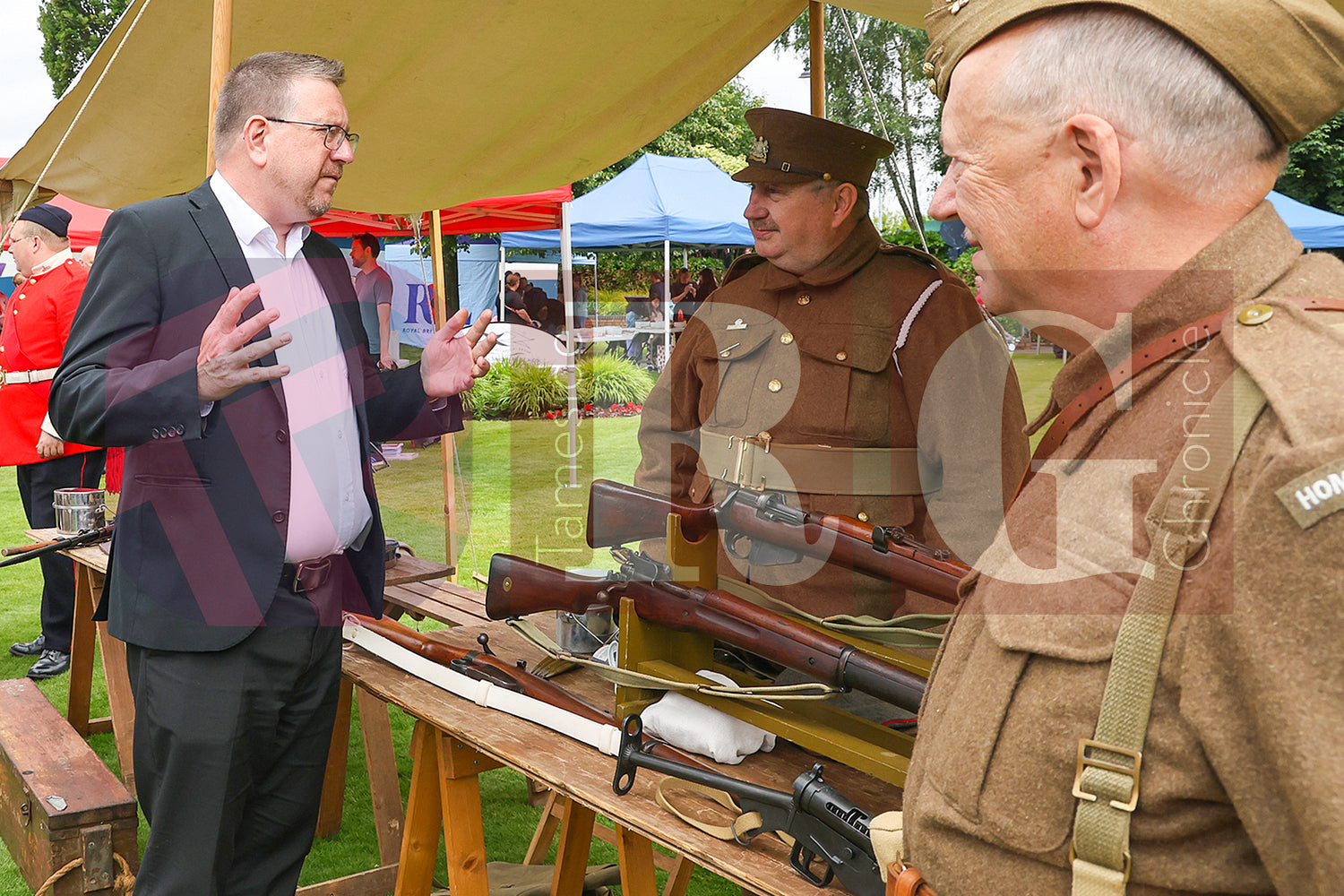 ARMED FORCES DAY DENTON 2024 (76).JPG