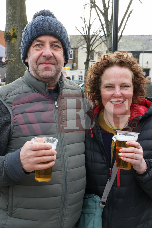 STALYBRIDGE STREET FEST 2026 (38).JPG
