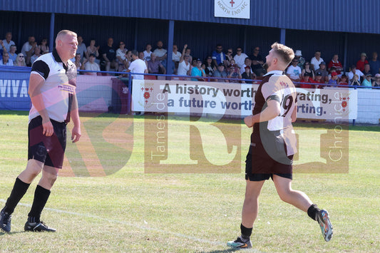 GLOSSOP NORTH EBD V UNITED LEGENDS  (139).JPG