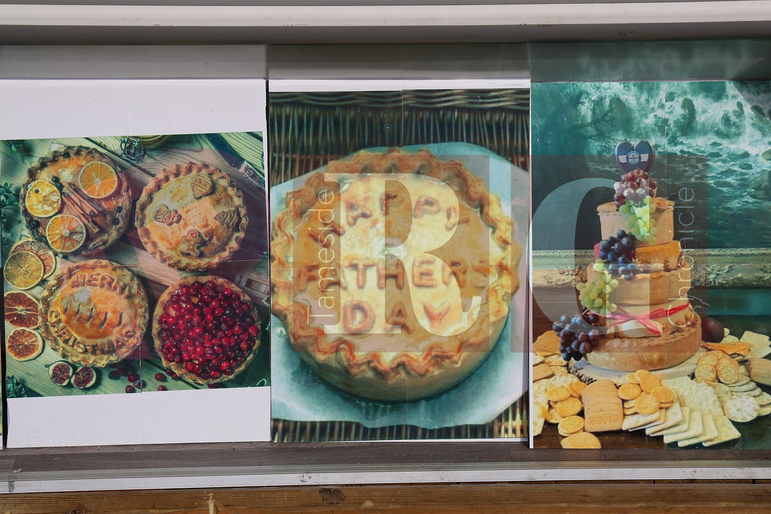 GLOSSOP MARKET 2025 (38).JPG