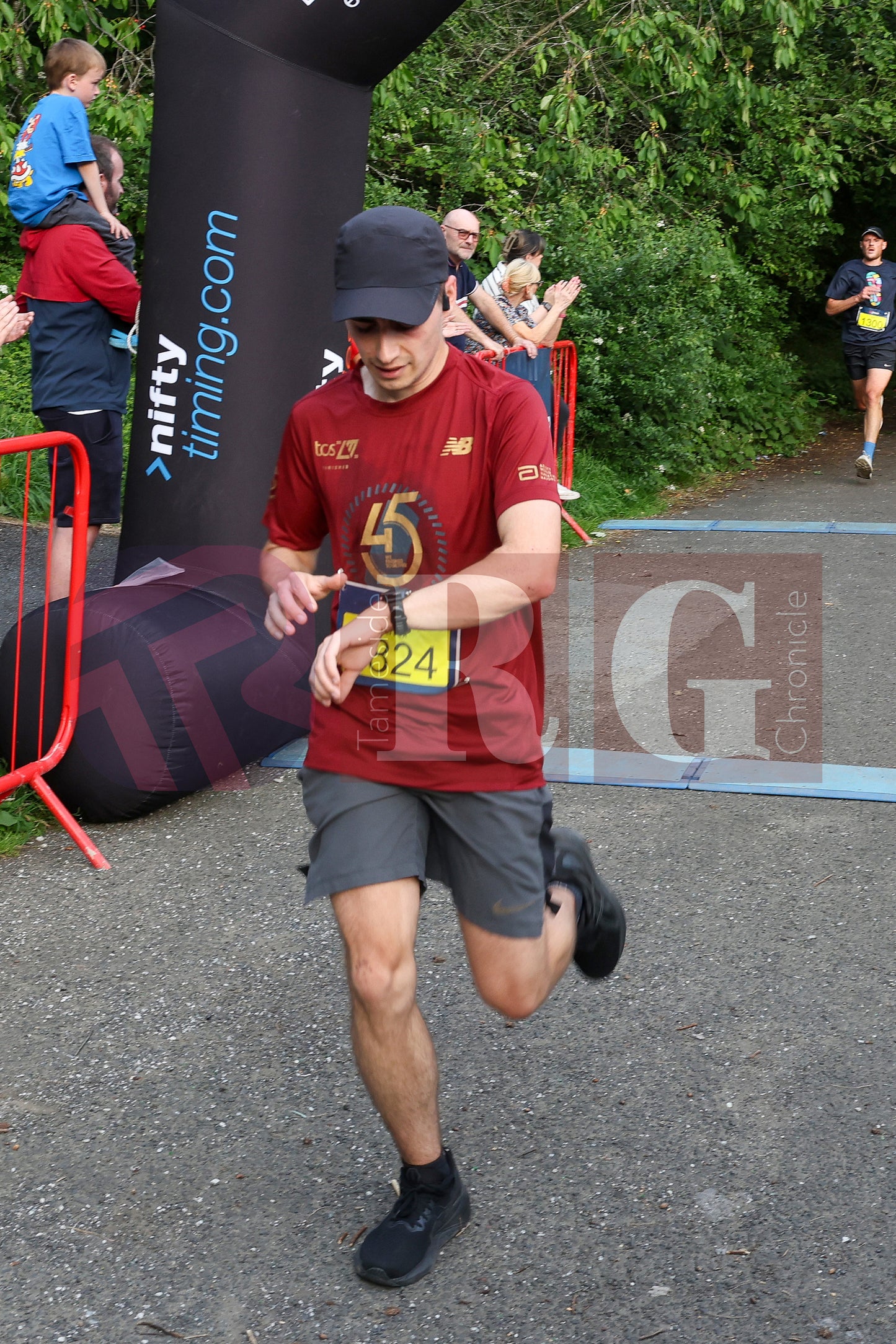 THE TTOUR DAY TWO 2025 (123).JPG