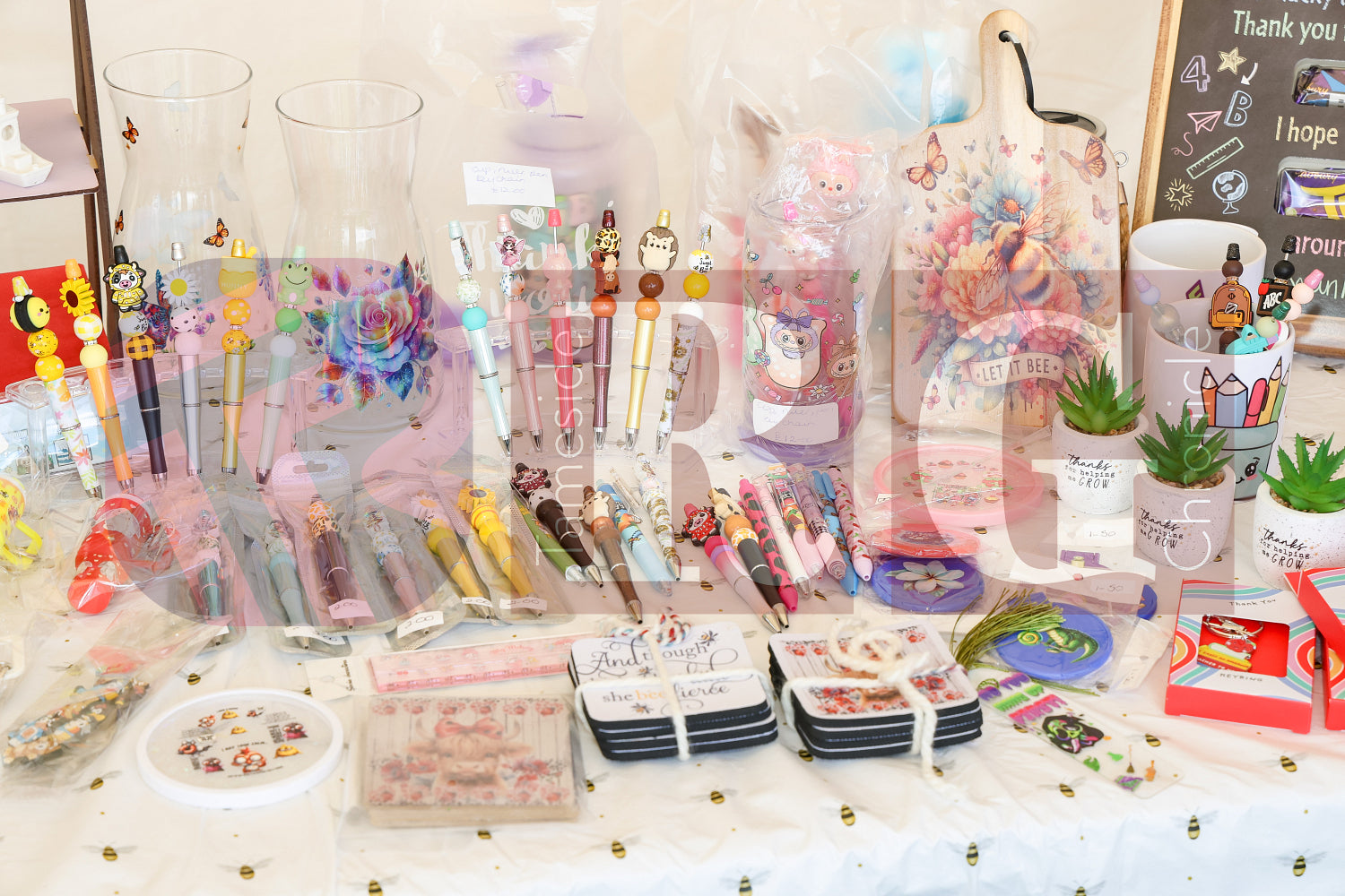 TINTWISTLE CHIDREN'S GALA  (76).JPG