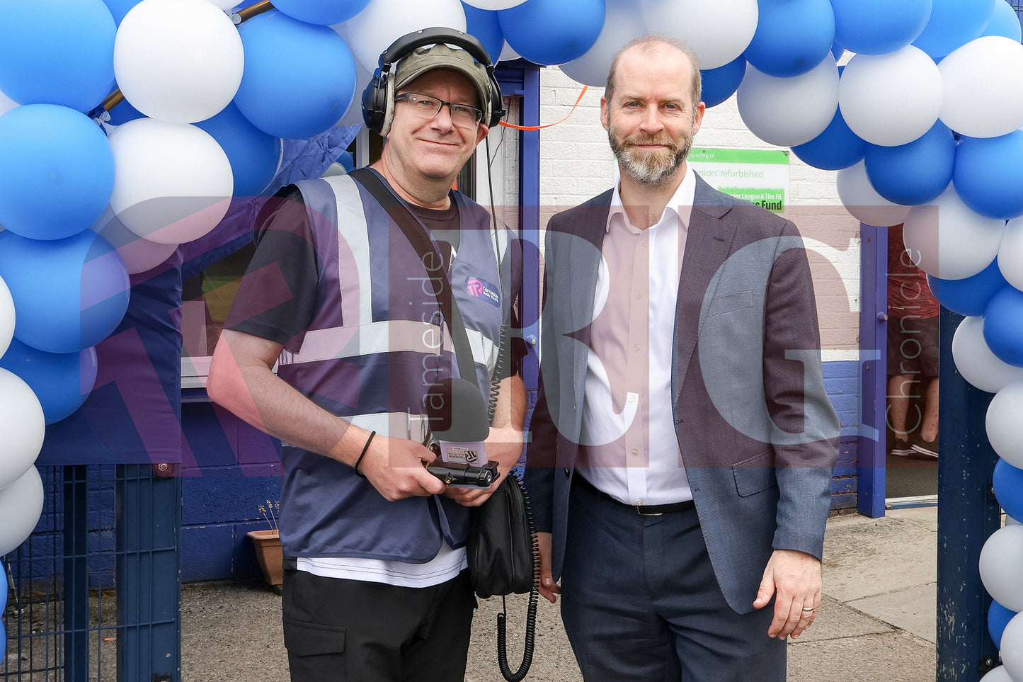 STALYBRIDGE CELETIC 50 YEARS (21).JPG