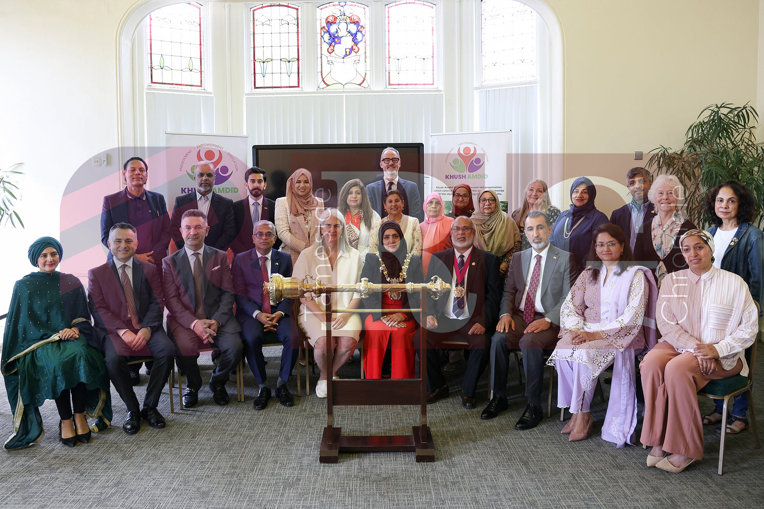 SERVICE OF CONSULS DUKINFIELD TOWN HAL 2025 (32).JPG