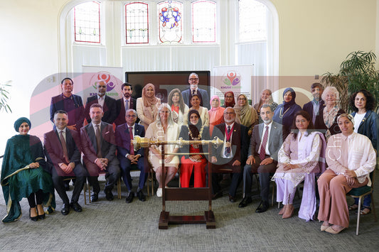 SERVICE OF CONSULS DUKINFIELD TOWN HAL 2025 (32).JPG