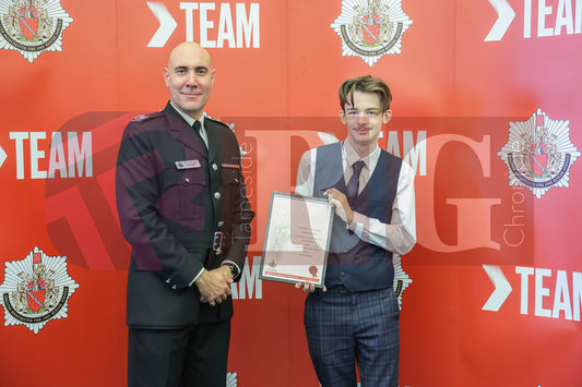 KINGS TRUST AWARDS (62).JPG