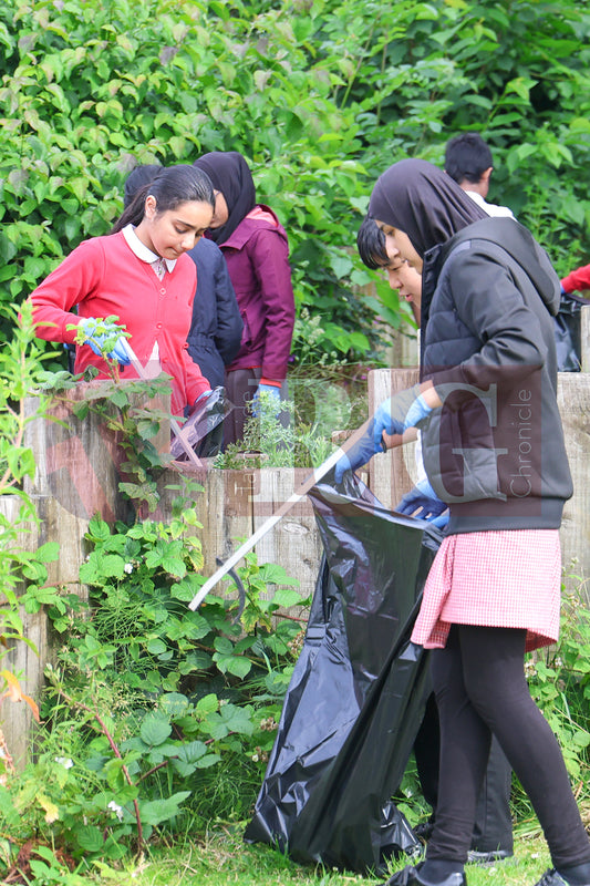 JIGSAW HOMES COMMUNITY CLEAN UP (52).JPG