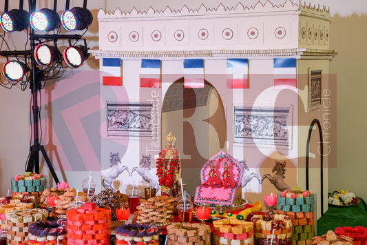 HINDU NEW YEAR LEES ROAD (16).JPG