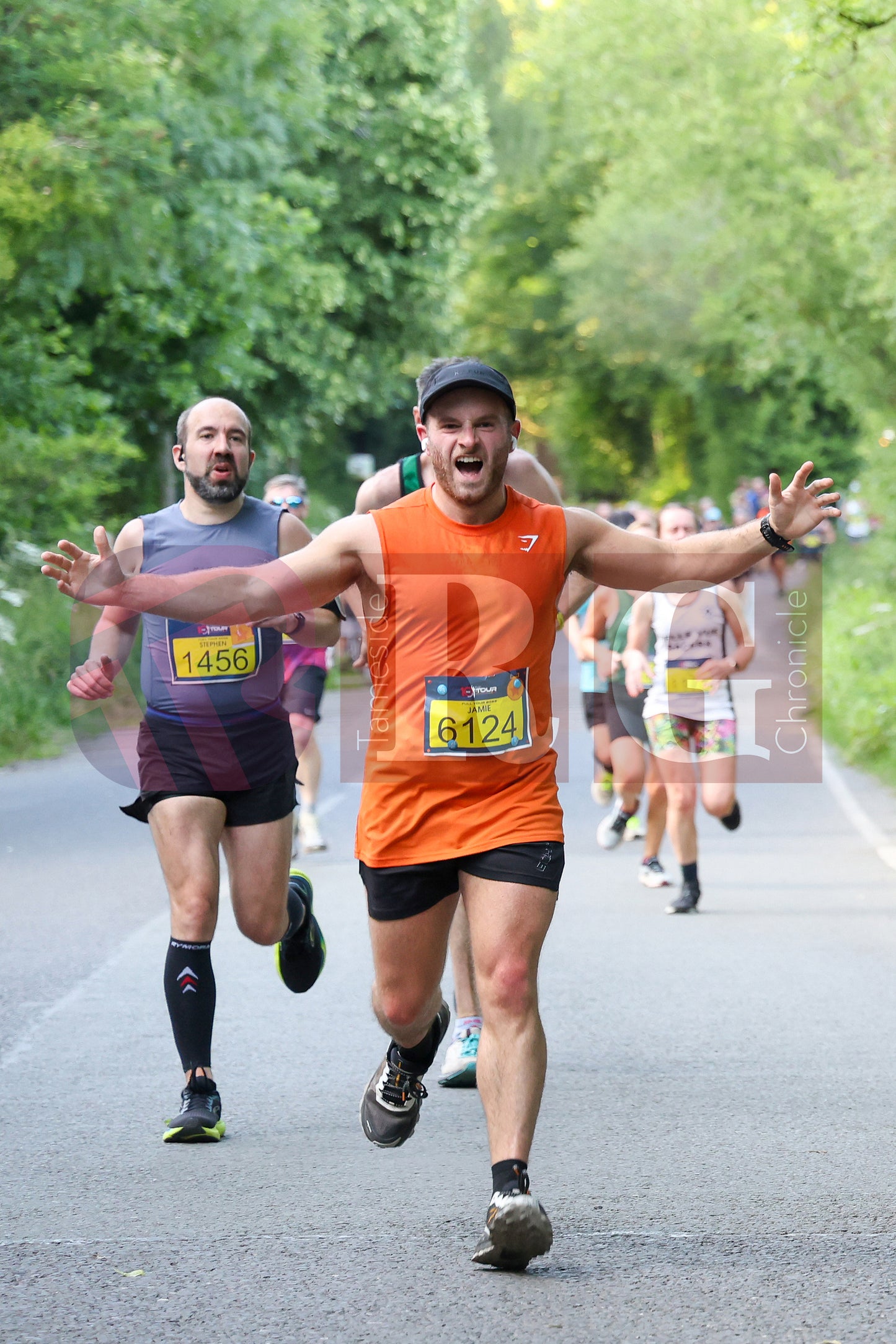 THE TOUR DAY ONE 2025 (107).JPG