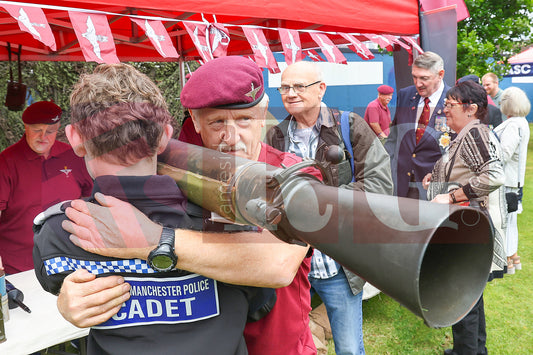 ARMED FORCES DAY DENTON 2024 (34).JPG