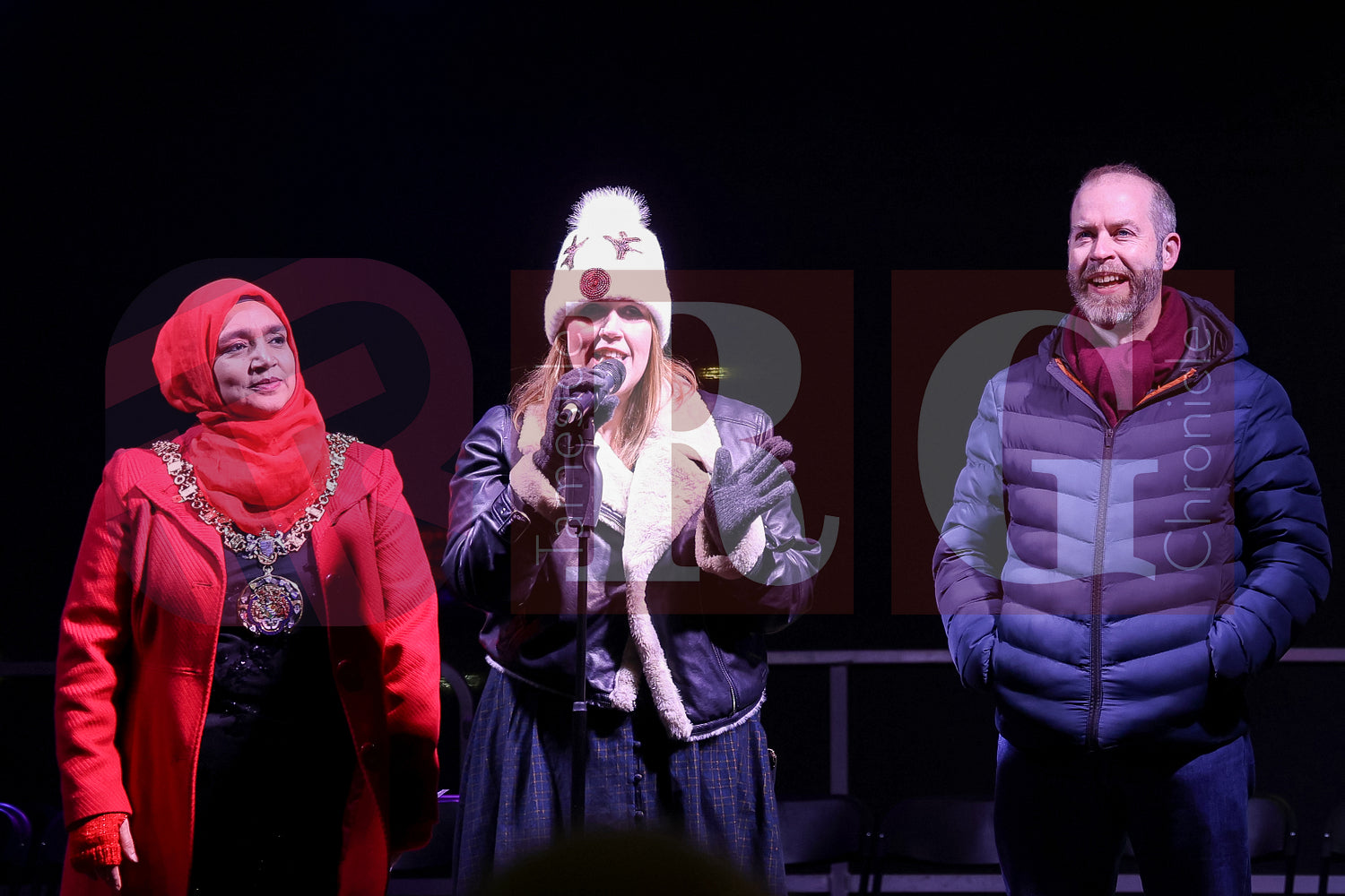 LANTERN PARADE STALYBRIDGE (93).JPG