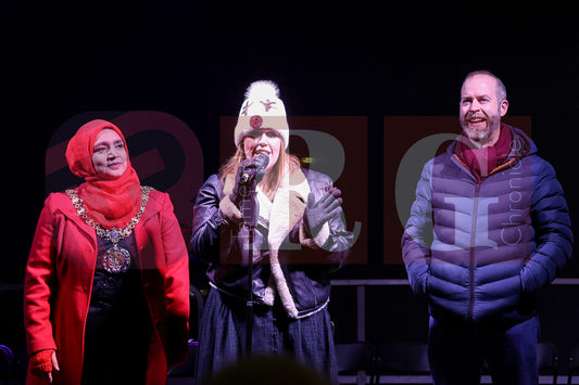 LANTERN PARADE STALYBRIDGE (93).JPG