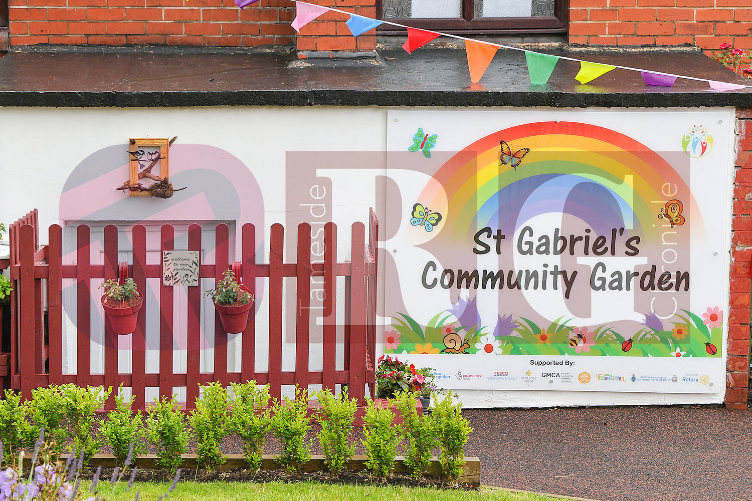 ST GABRIEL'S COMMUNITY GARDEN ASHTON (1).JPG