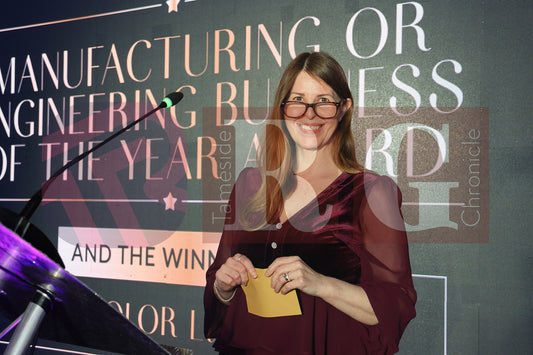 GLOSSOP BUSINESS AWARDS 2026 (83).JPG