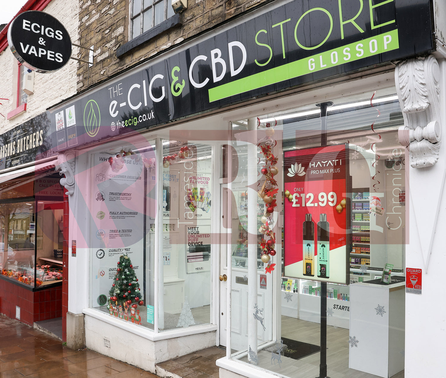 GLOSSOP CHRISTMAS SHOPS 2025 (41).JPG