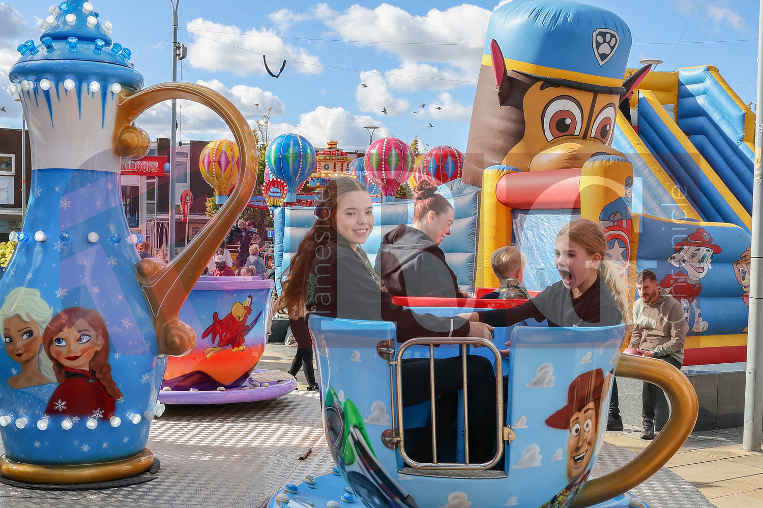 DENTON CARNIVAL 2025 (86).JPG