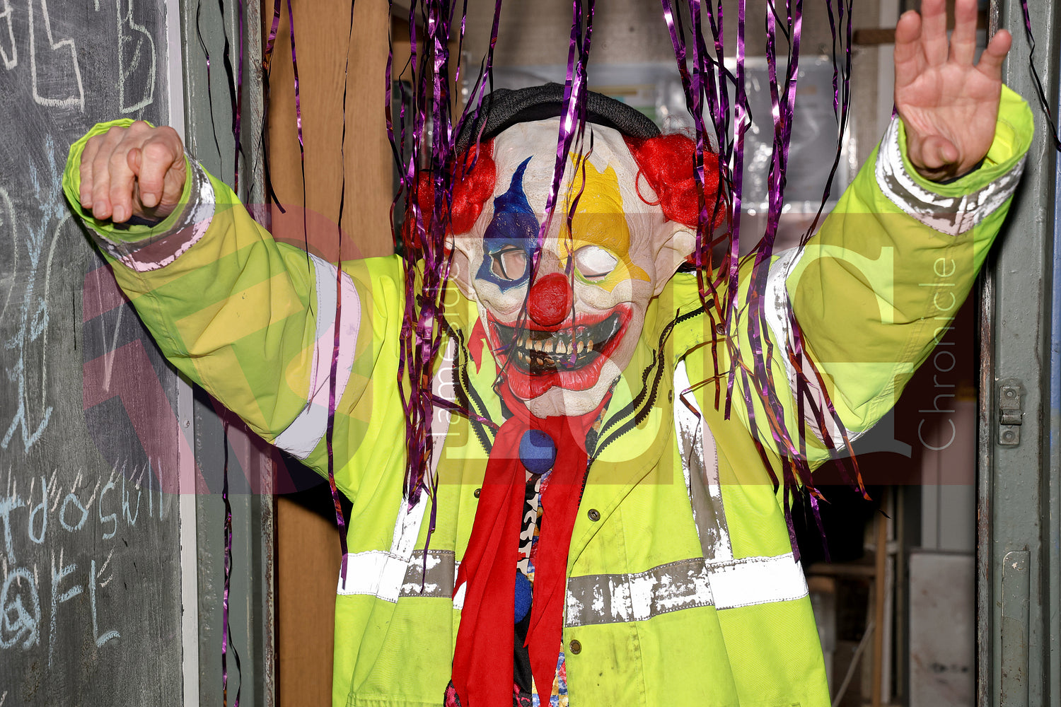 HALLOWEEN PARTY AT BLOOM HYDE (9).JPG