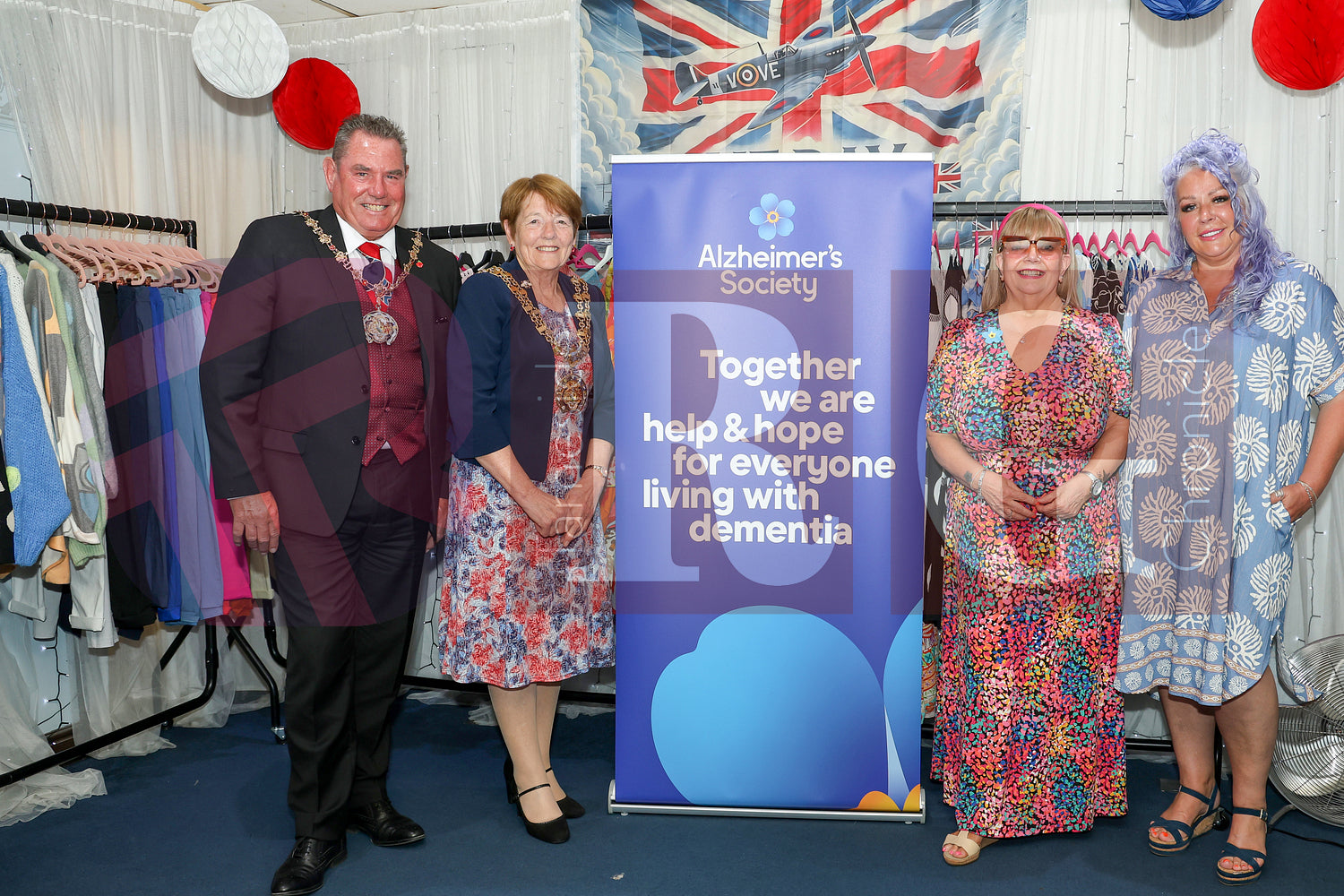 POPPETS PLACE FASHION SHOW ALZHEIMER'S SOCIETY (83).JPG