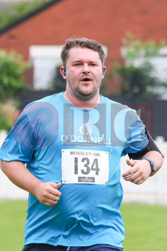 MOSSLEY 10K 2024 (281).JPG