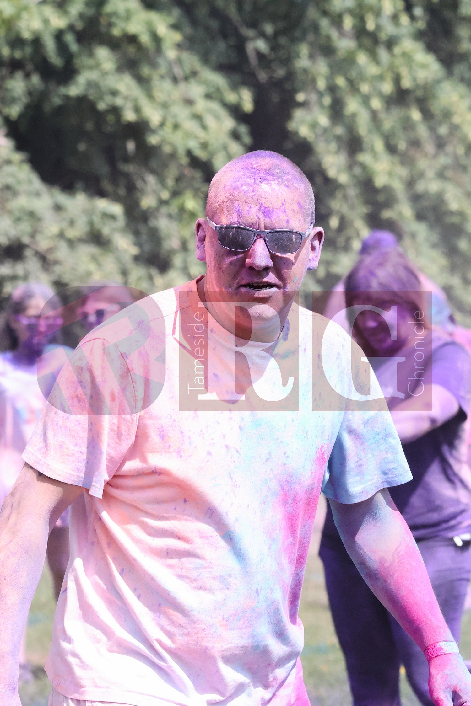ST MARGARETS SCHOOL COLOUR RUN (32).JPG