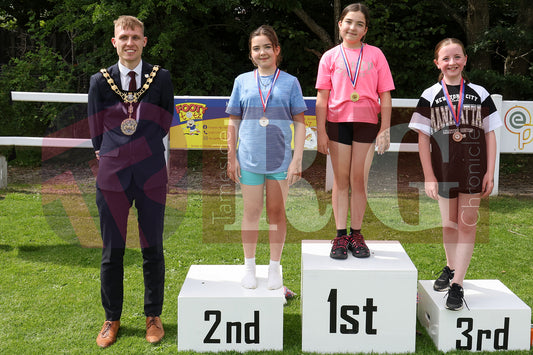 TINTWISTLE CHIDREN'S GALA  (31).JPG