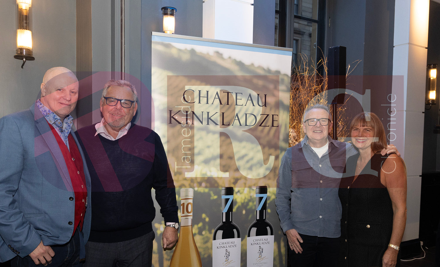 MANCHESTER WINE EVENT RADISON HOTEL (231).jpg