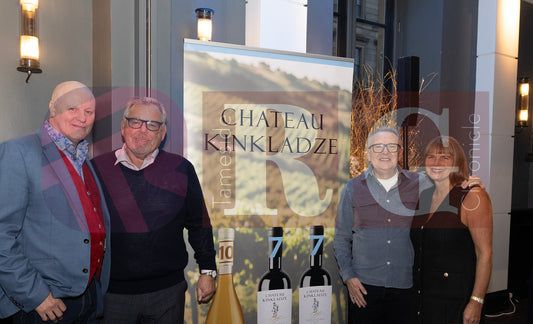 MANCHESTER WINE EVENT RADISON HOTEL (231).jpg