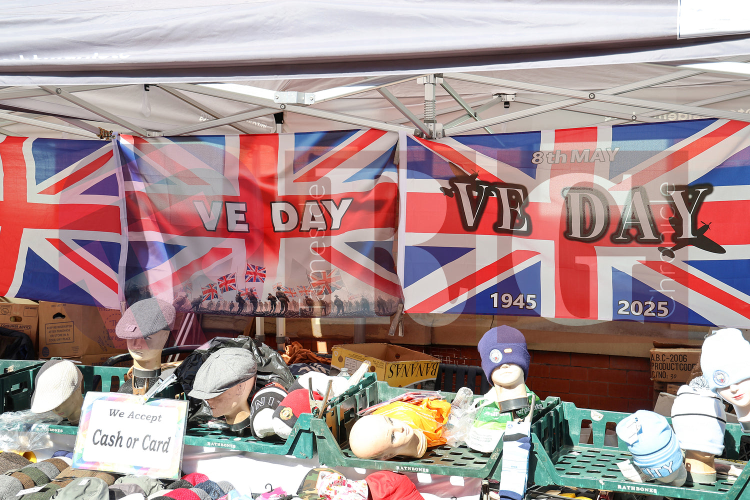 ASHTON MARKET (99).JPG