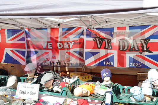 ASHTON MARKET (99).JPG