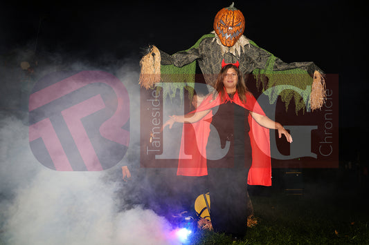 HALLOWEEN WATERLOO PARK (64).JPG