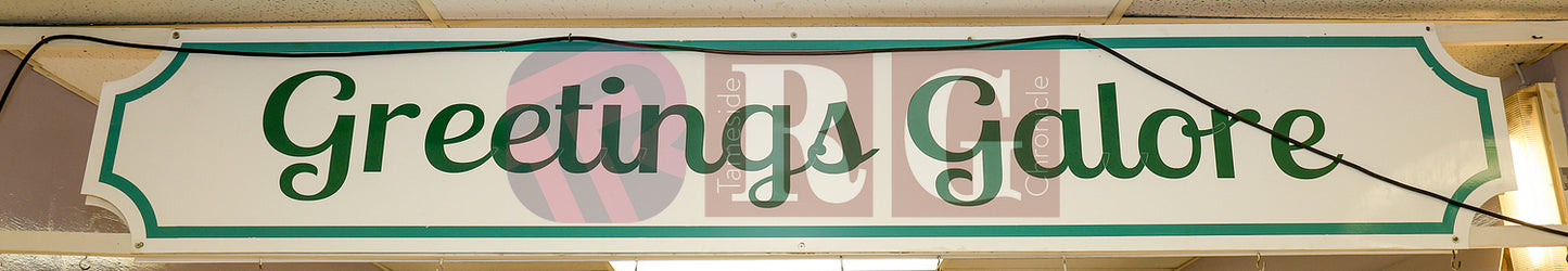 HYDE MARKET 2025 (29).JPG