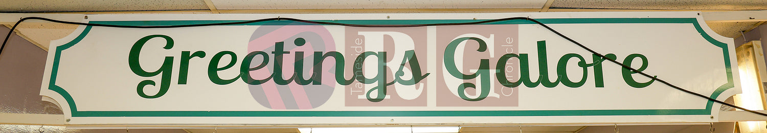 HYDE MARKET 2025 (29).JPG