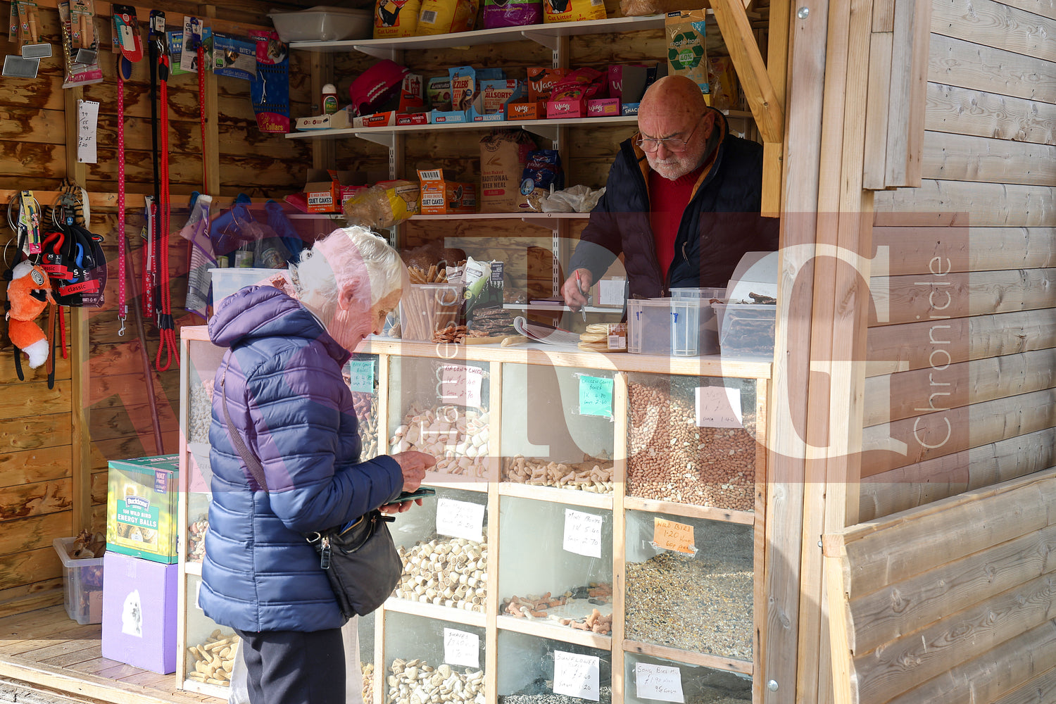 GLOSSOP MARKET 2025 (22).JPG