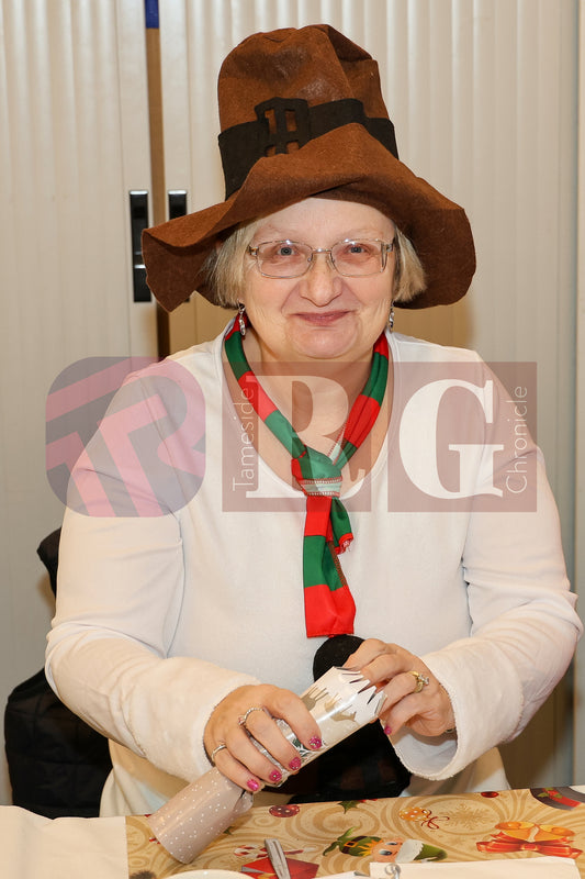 GRAFTON CHRISTMAS LUNCHES HYDE (6).JPG