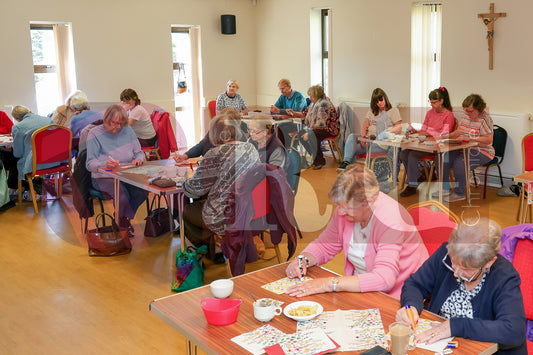 ST PETERS STALYBRIDGE 100TH BIRTHDAY VERA 2025 (35).JPG