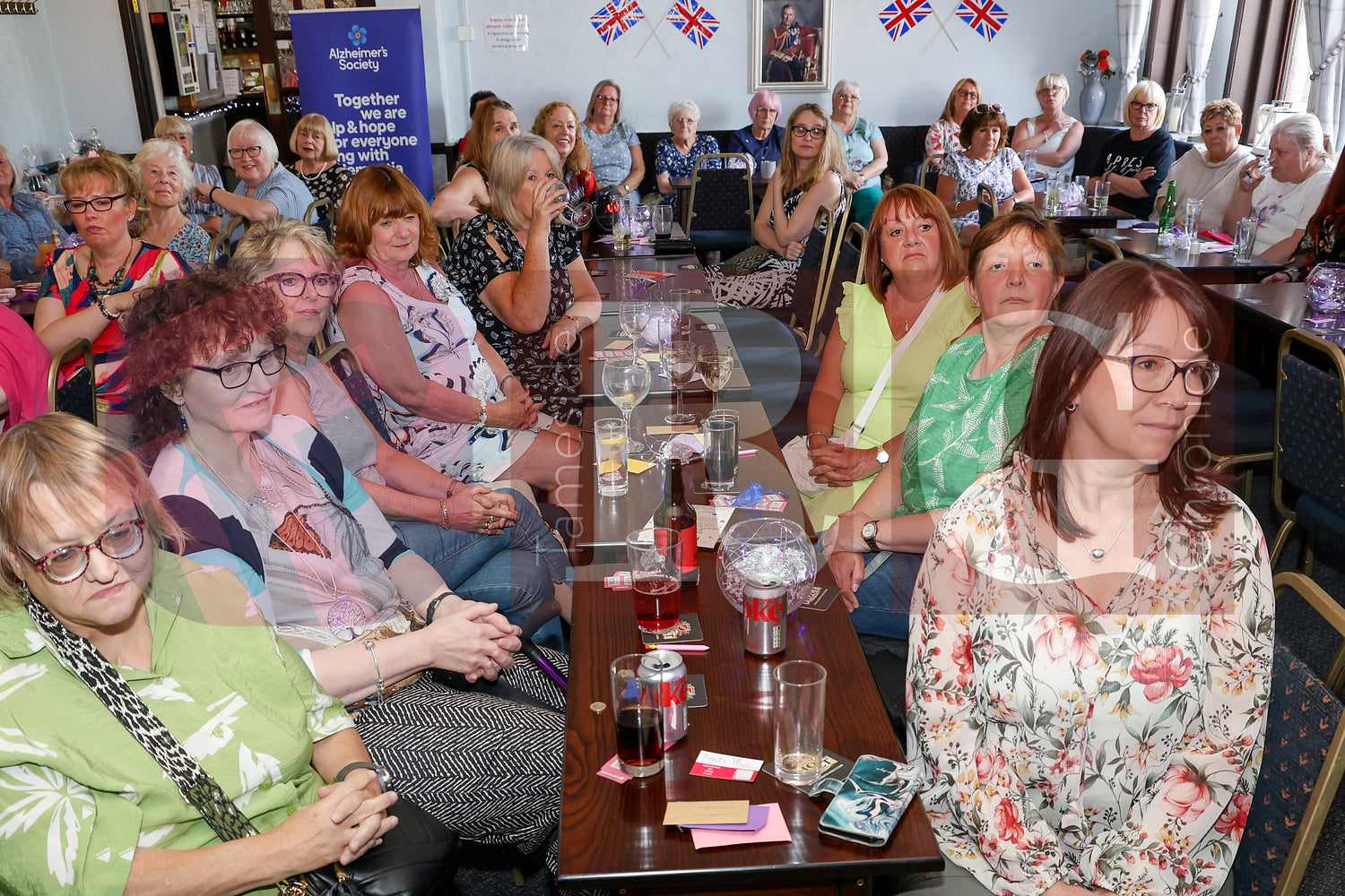 POPPETS PLACE FASHION SHOW ALZHEIMER'S SOCIETY (77).JPG