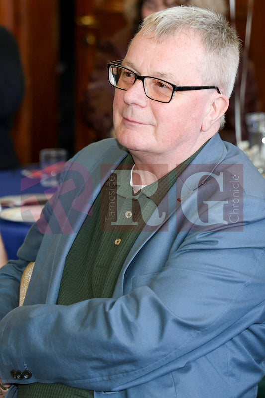 KINGS TRUST YOUTH AWARDS DUCKINFIELD TOWN (20).JPG