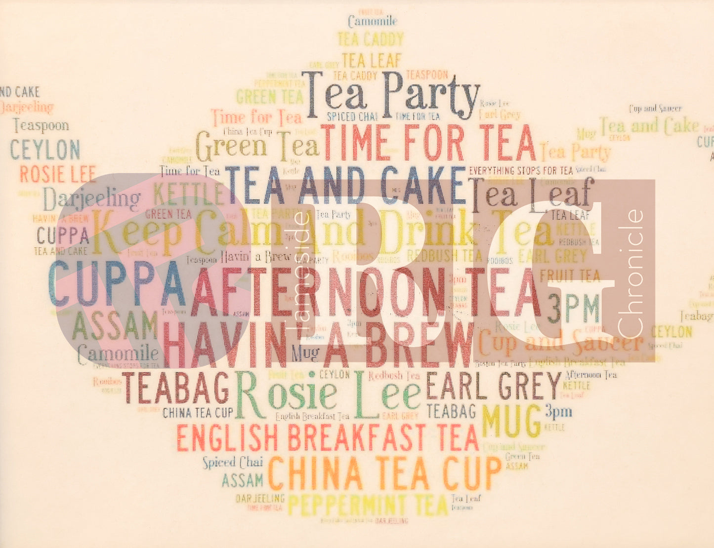 BREAST CANCER  FUNDRAISING GRAFTON CENTRE HYDE (79).JPG