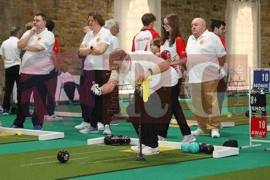 ETHEROW BOWLING CENTRE 2025 (27).JPG