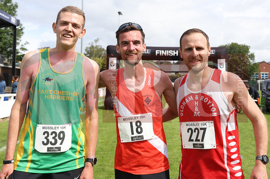 MOSSLEY 10K 2024 (94).JPG