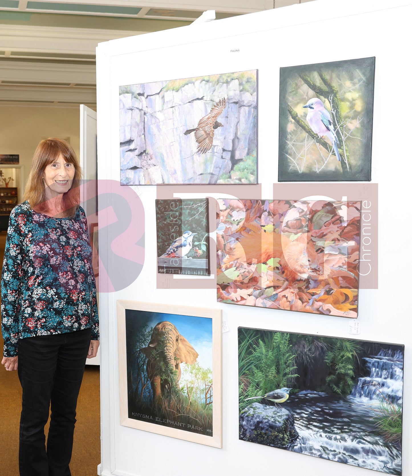 ART EXHIBITION VICTORIA HALL GLOSSOP 2025 (1).JPG