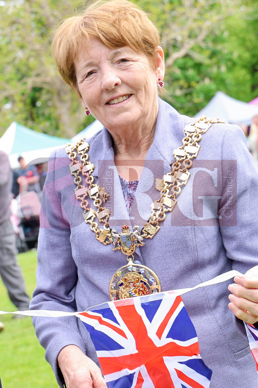 STALYBRIDGE SPRING SHOW (47).JPG